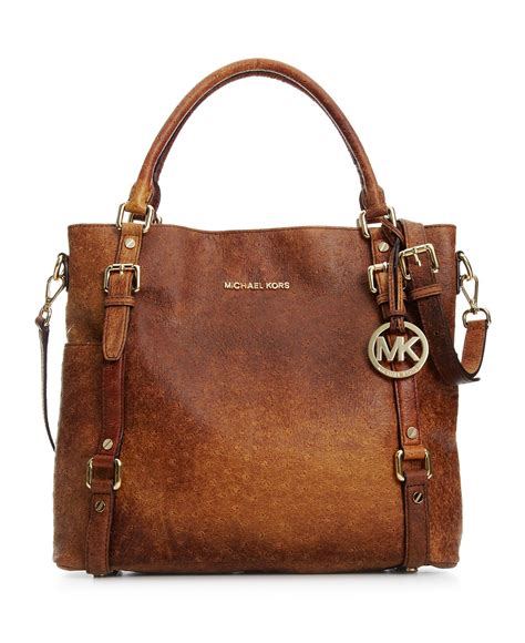 resell michael kors bags|Michael Kors handbags outlet.